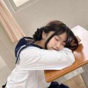 ヒメ日記 2025/04/24 16:21 投稿 心花(ここな) グランドオペラ福岡