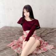 ヒメ日記 2025/04/24 18:17 投稿 心花(ここな) グランドオペラ福岡