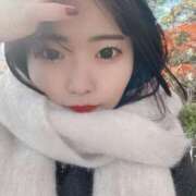 ヒメ日記 2025/04/24 21:10 投稿 心花(ここな) グランドオペラ福岡