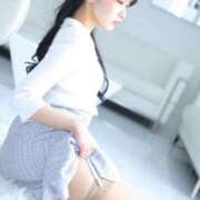 ヒメ日記 2025/04/25 21:46 投稿 心花(ここな) グランドオペラ福岡