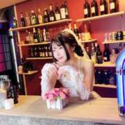 ヒメ日記 2025/04/25 23:11 投稿 心花(ここな) グランドオペラ福岡