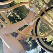 ヒメ日記 2025/04/25 23:15 投稿 心花(ここな) グランドオペラ福岡