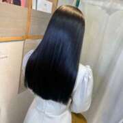 ヒメ日記 2025/04/25 23:23 投稿 心花(ここな) グランドオペラ福岡