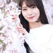 ヒメ日記 2025/04/26 00:01 投稿 心花(ここな) グランドオペラ福岡