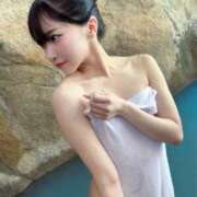 ヒメ日記 2025/04/26 17:01 投稿 心花(ここな) グランドオペラ福岡