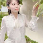 ヒメ日記 2025/04/26 19:36 投稿 心花(ここな) グランドオペラ福岡