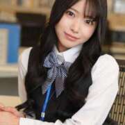 ヒメ日記 2025/04/26 22:11 投稿 心花(ここな) グランドオペラ福岡