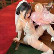 ヒメ日記 2025/04/26 22:41 投稿 心花(ここな) グランドオペラ福岡