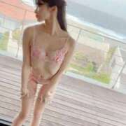 ヒメ日記 2025/04/26 23:32 投稿 心花(ここな) グランドオペラ福岡