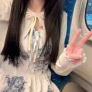 ヒメ日記 2025/04/27 07:11 投稿 心花(ここな) グランドオペラ福岡