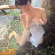 ヒメ日記 2025/04/27 14:02 投稿 心花(ここな) グランドオペラ福岡