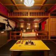 ヒメ日記 2025/04/27 17:24 投稿 心花(ここな) グランドオペラ福岡