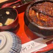 ヒメ日記 2025/04/27 21:01 投稿 心花(ここな) グランドオペラ福岡