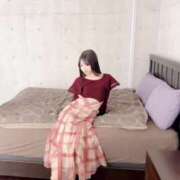 ヒメ日記 2025/04/27 21:11 投稿 心花(ここな) グランドオペラ福岡