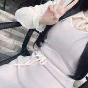 ヒメ日記 2025/04/27 22:47 投稿 心花(ここな) グランドオペラ福岡