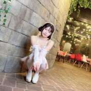 ヒメ日記 2025/04/28 18:21 投稿 心花(ここな) グランドオペラ福岡