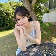 ヒメ日記 2025/04/28 22:46 投稿 心花(ここな) グランドオペラ福岡