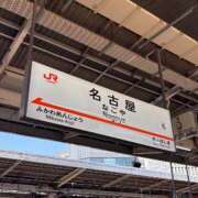 ヒメ日記 2025/04/29 11:38 投稿 心花(ここな) グランドオペラ福岡