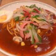 ヒメ日記 2025/04/29 19:21 投稿 心花(ここな) グランドオペラ福岡