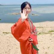 ヒメ日記 2025/04/29 20:02 投稿 心花(ここな) グランドオペラ福岡