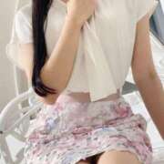 ヒメ日記 2025/04/29 21:24 投稿 心花(ここな) グランドオペラ福岡