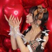 ヒメ日記 2025/04/29 22:25 投稿 心花(ここな) グランドオペラ福岡