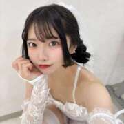 ヒメ日記 2025/04/29 23:48 投稿 心花(ここな) グランドオペラ福岡