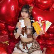 ヒメ日記 2025/04/30 13:06 投稿 心花(ここな) グランドオペラ福岡