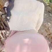 ヒメ日記 2025/04/30 16:21 投稿 心花(ここな) グランドオペラ福岡