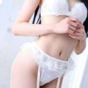 ヒメ日記 2025/04/30 22:59 投稿 心花(ここな) グランドオペラ福岡