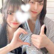 ヒメ日記 2025/04/30 23:24 投稿 心花(ここな) グランドオペラ福岡