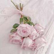 ヒメ日記 2025/05/02 09:18 投稿 心花(ここな) グランドオペラ福岡