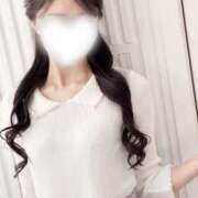 ヒメ日記 2025/05/04 08:21 投稿 心花(ここな) グランドオペラ福岡