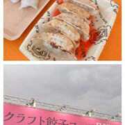 ヒメ日記 2025/05/04 10:04 投稿 心花(ここな) グランドオペラ福岡