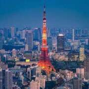 ヒメ日記 2025/05/07 12:08 投稿 心花(ここな) グランドオペラ福岡