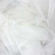 ヒメ日記 2025/05/07 20:10 投稿 心花(ここな) グランドオペラ福岡