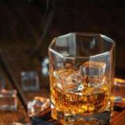 ヒメ日記 2025/05/12 20:31 投稿 心花(ここな) グランドオペラ福岡