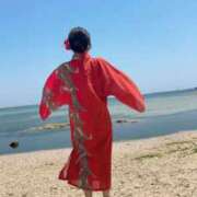 ヒメ日記 2025/05/17 01:48 投稿 心花(ここな) グランドオペラ福岡