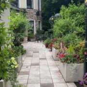 ヒメ日記 2025/05/19 09:41 投稿 心花(ここな) グランドオペラ福岡