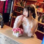 ヒメ日記 2025/05/19 10:16 投稿 心花(ここな) グランドオペラ福岡