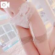 ヒメ日記 2025/05/19 11:41 投稿 心花(ここな) グランドオペラ福岡