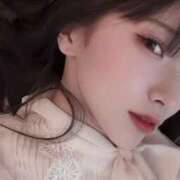 ヒメ日記 2025/05/19 12:00 投稿 心花(ここな) グランドオペラ福岡