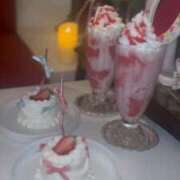 ヒメ日記 2025/05/19 13:11 投稿 心花(ここな) グランドオペラ福岡