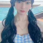 ヒメ日記 2025/05/19 13:46 投稿 心花(ここな) グランドオペラ福岡