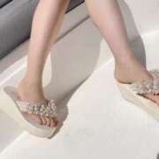 ヒメ日記 2025/05/19 14:01 投稿 心花(ここな) グランドオペラ福岡