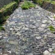 ヒメ日記 2025/05/19 14:11 投稿 心花(ここな) グランドオペラ福岡