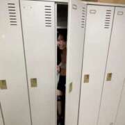 ヒメ日記 2025/05/19 16:01 投稿 心花(ここな) グランドオペラ福岡