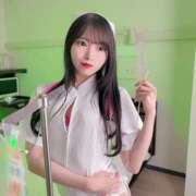 ヒメ日記 2025/05/19 18:21 投稿 心花(ここな) グランドオペラ福岡