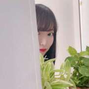 ヒメ日記 2025/05/19 18:41 投稿 心花(ここな) グランドオペラ福岡