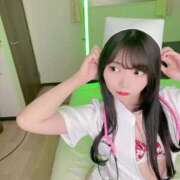 ヒメ日記 2025/05/19 19:30 投稿 心花(ここな) グランドオペラ福岡